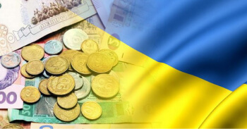 Як швидко знайти і порівняти кредити